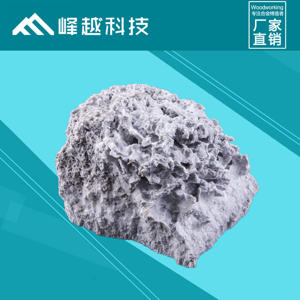 ���X��� ���}����⛱�����